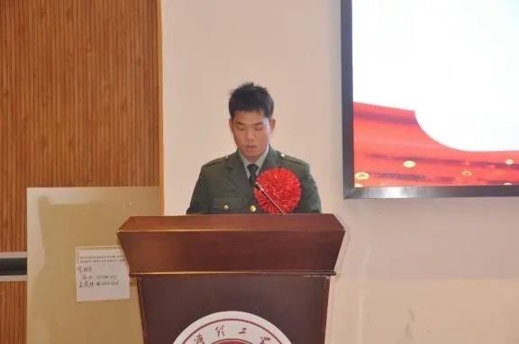 微信图片_20250423143823.jpg