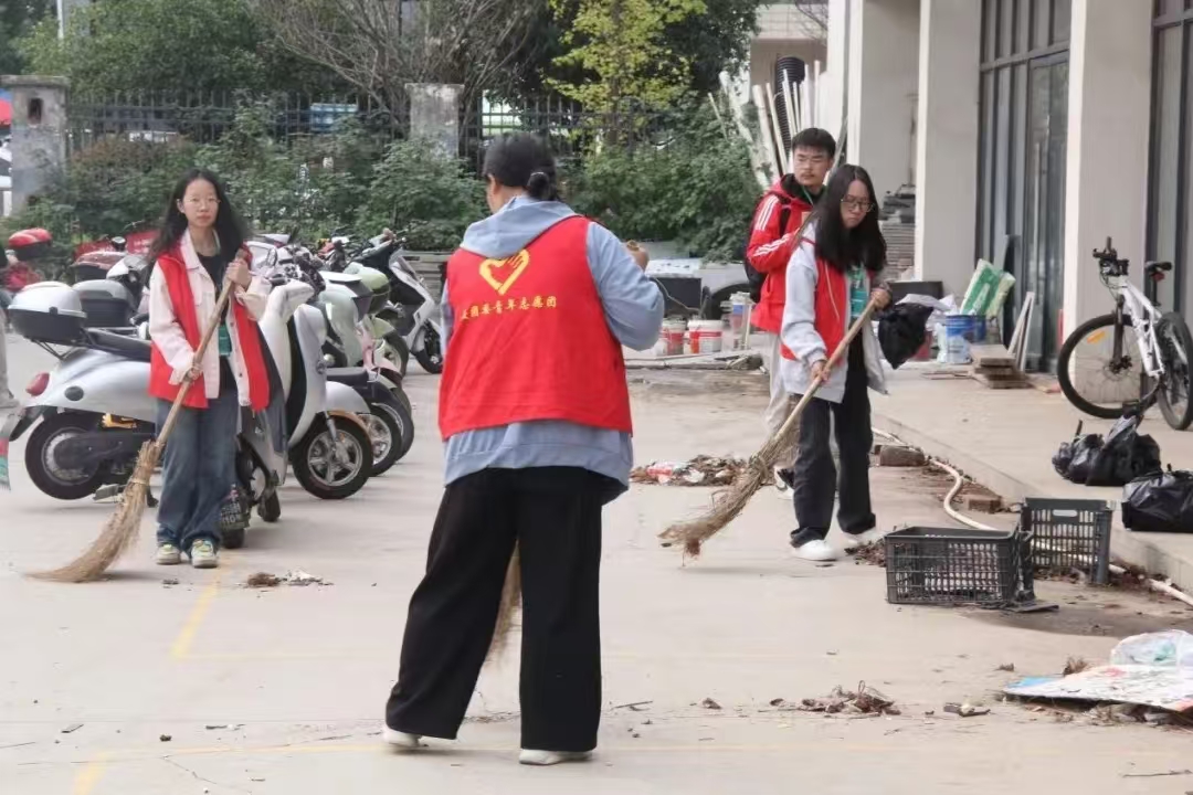 微信图片_20250423175507.jpg