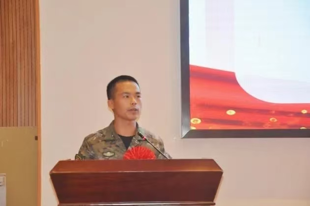 微信图片_202504231357054.jpg