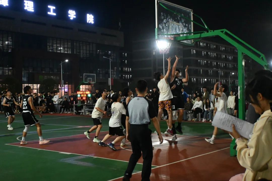 微信图片_20250426224018.jpg