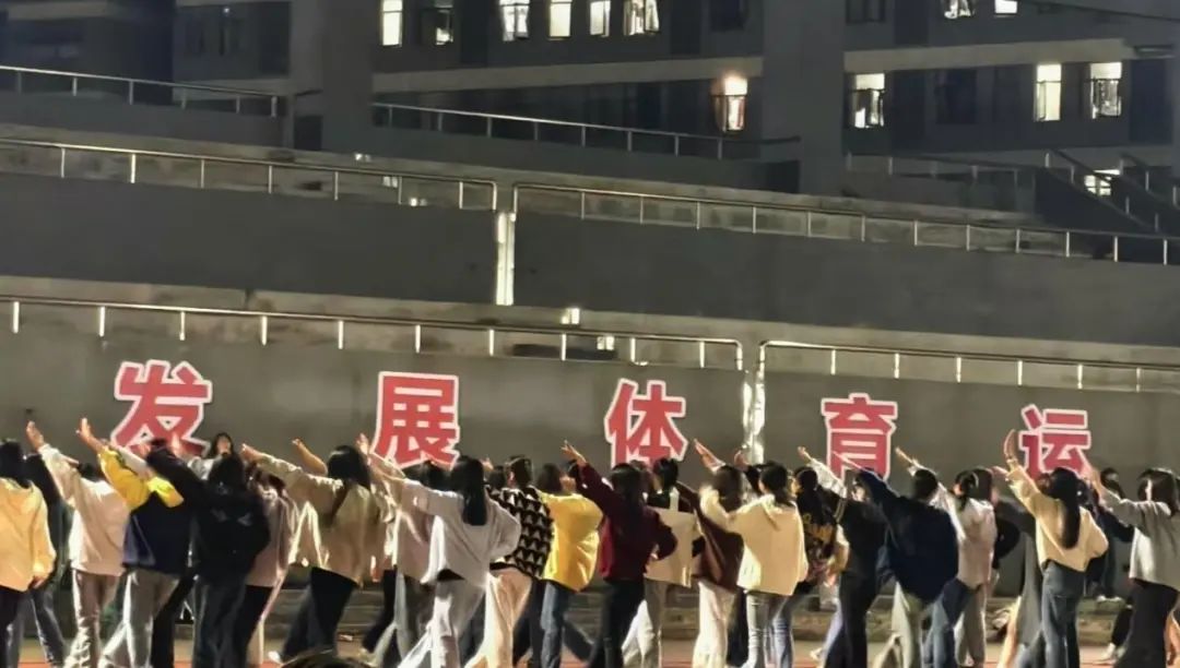微信图片_20250426224029.jpg