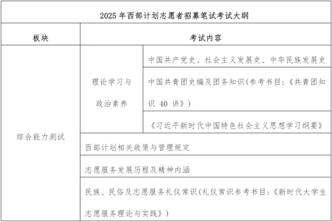 微信图片_20250429144716.jpg