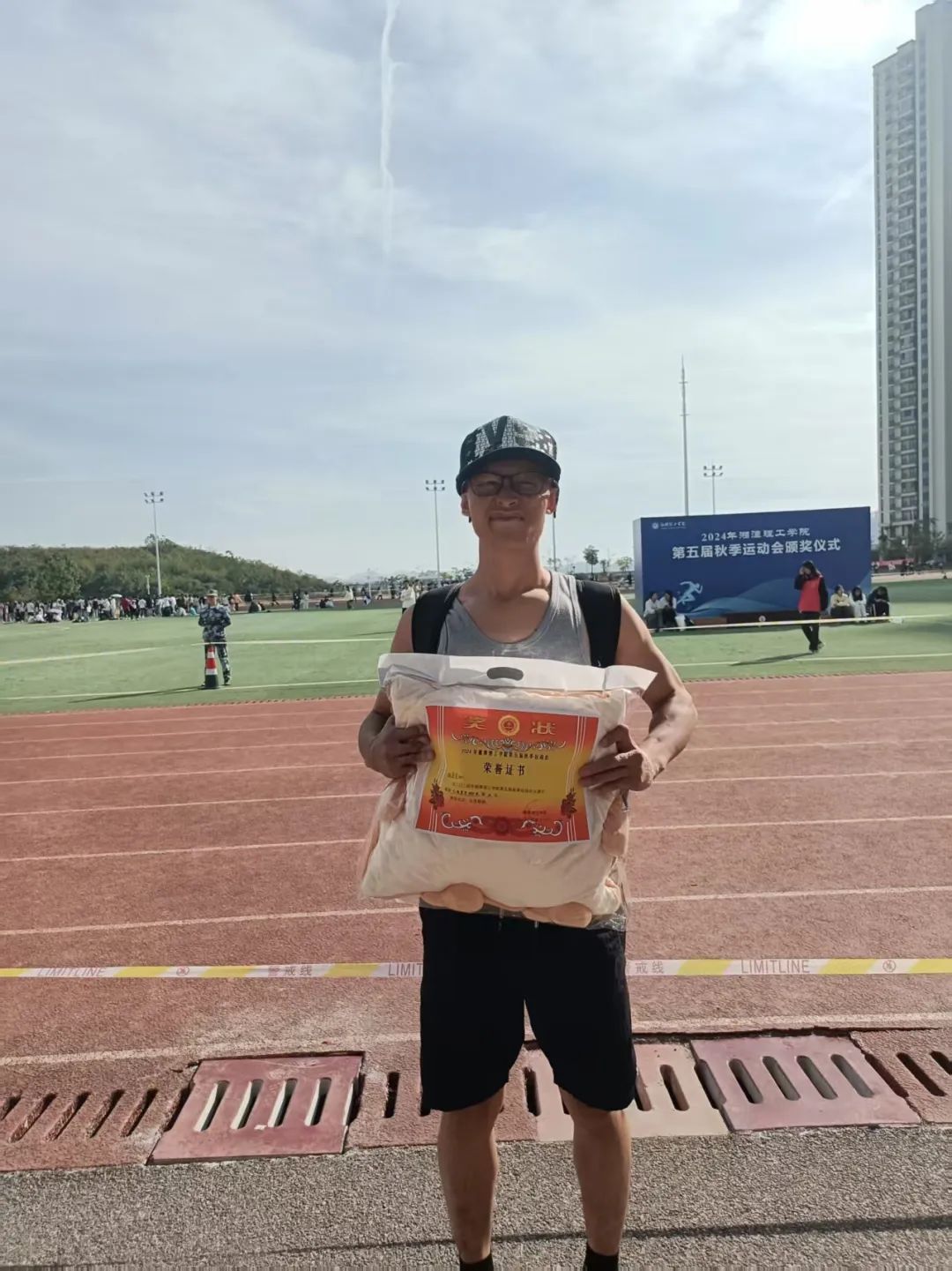 微信图片_20250506211713.jpg