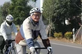 微信图片_20250515225130.jpg