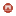 图标