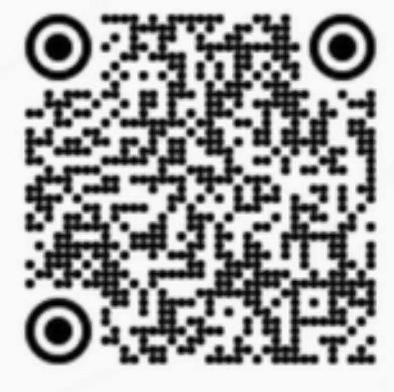 微信图片_20250527143746.jpg