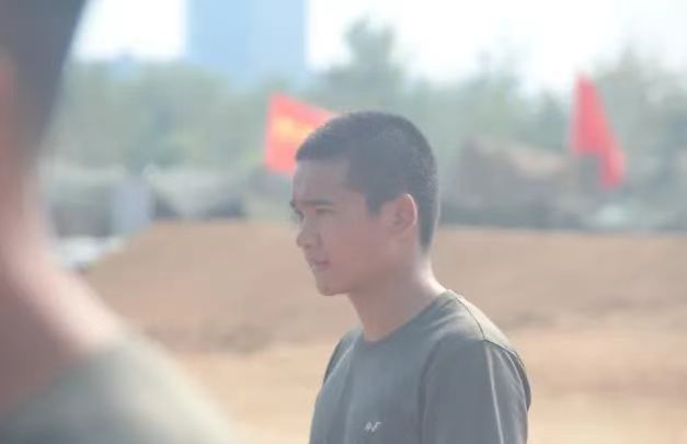 微信图片_20250529163448.jpg