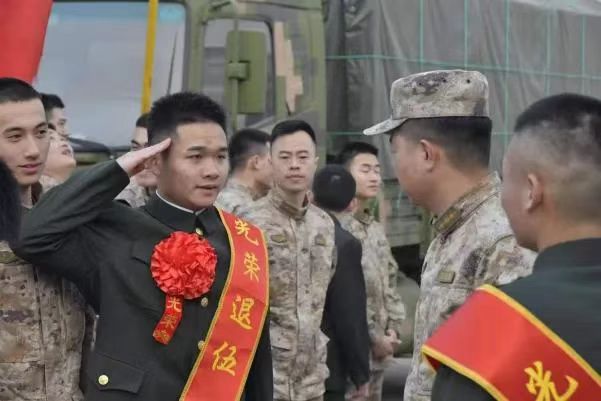 微信图片_20250529163445.jpg