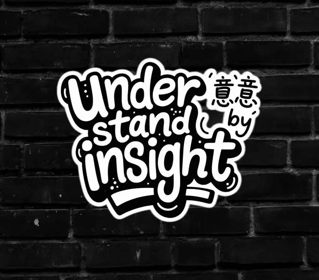微信图片_20250623095508.jpg