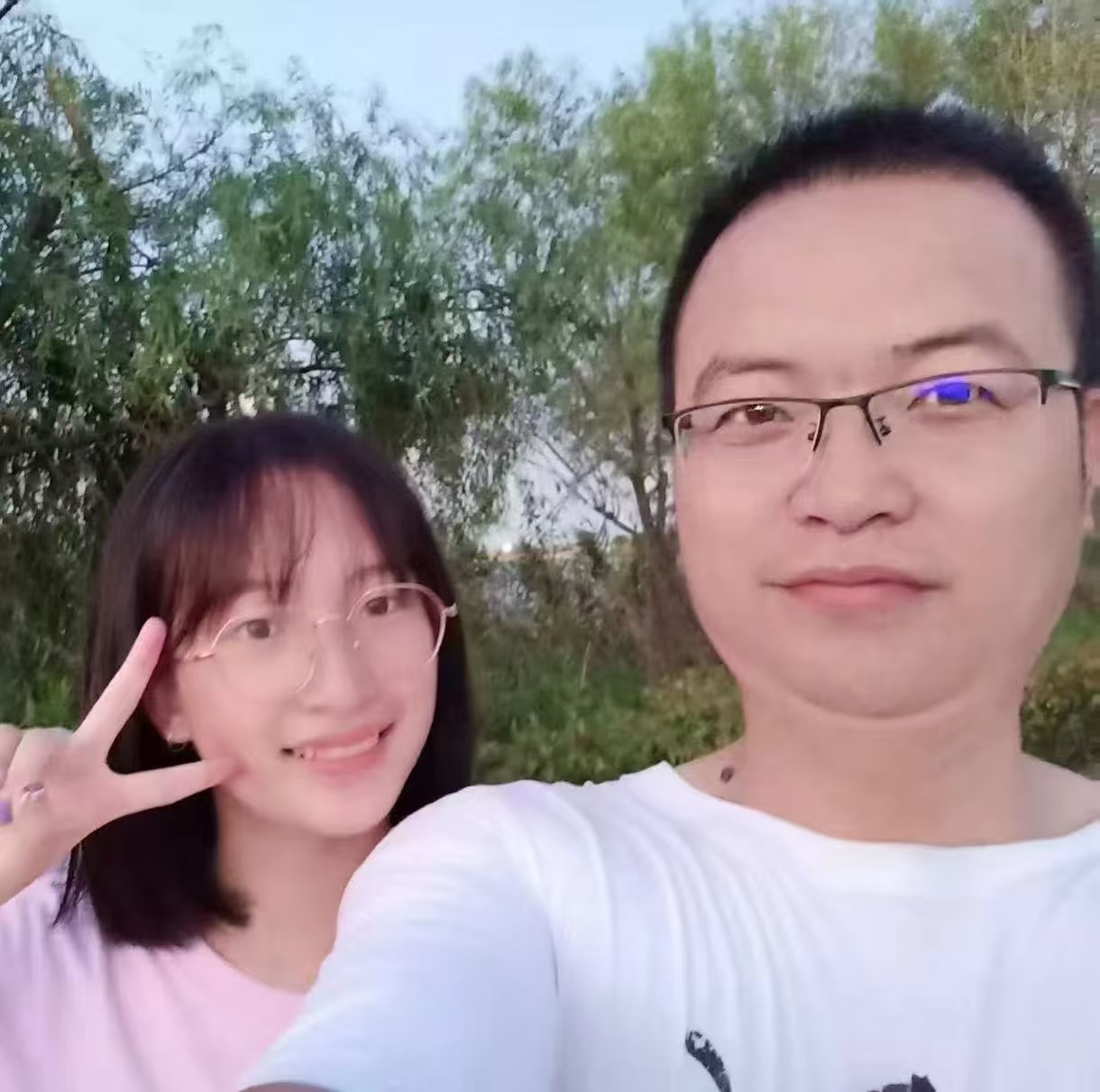 微信图片_20250623095554.jpg