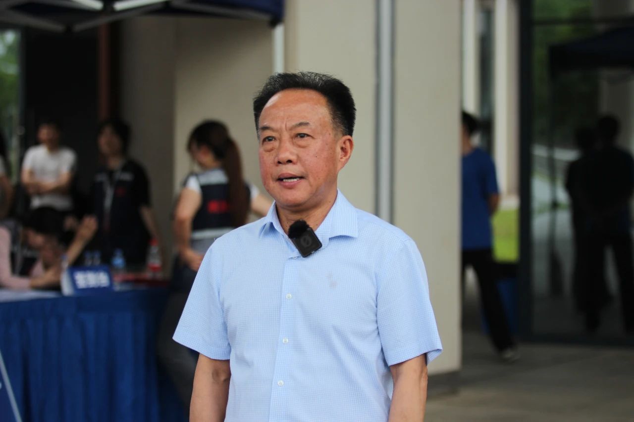 微信图片_2025-06-23_113143_696.jpg