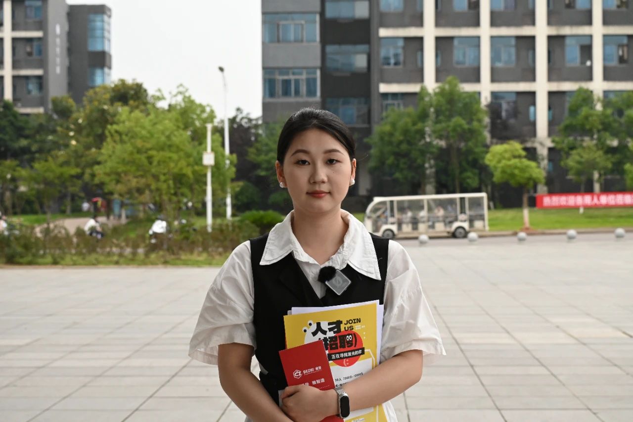 微信图片_2025-06-23_113118_264.jpg