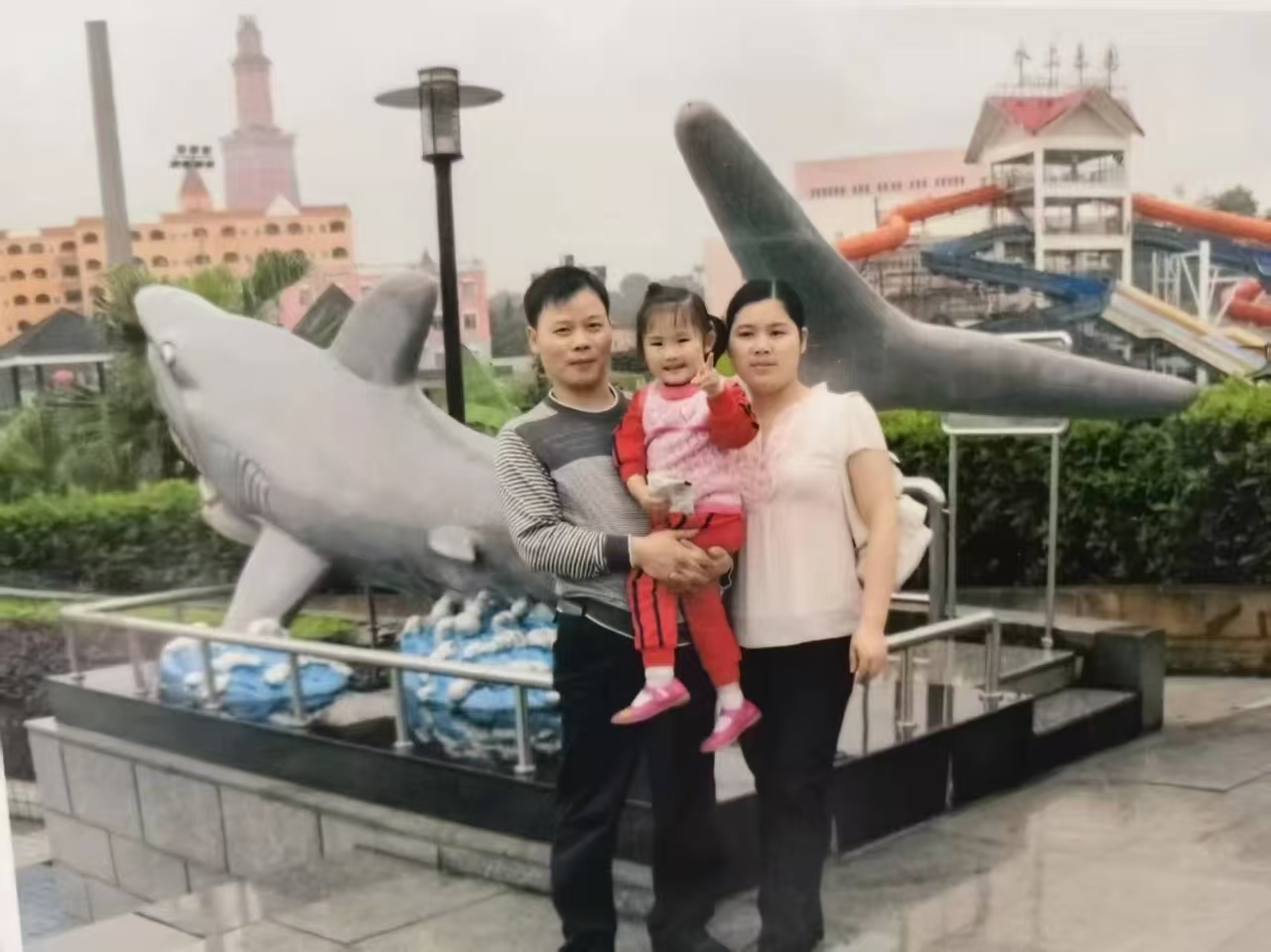 微信图片_20250623095551.jpg