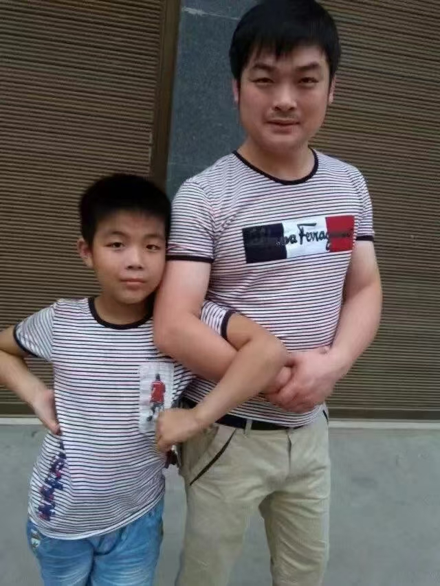微信图片_20250623095558.jpg