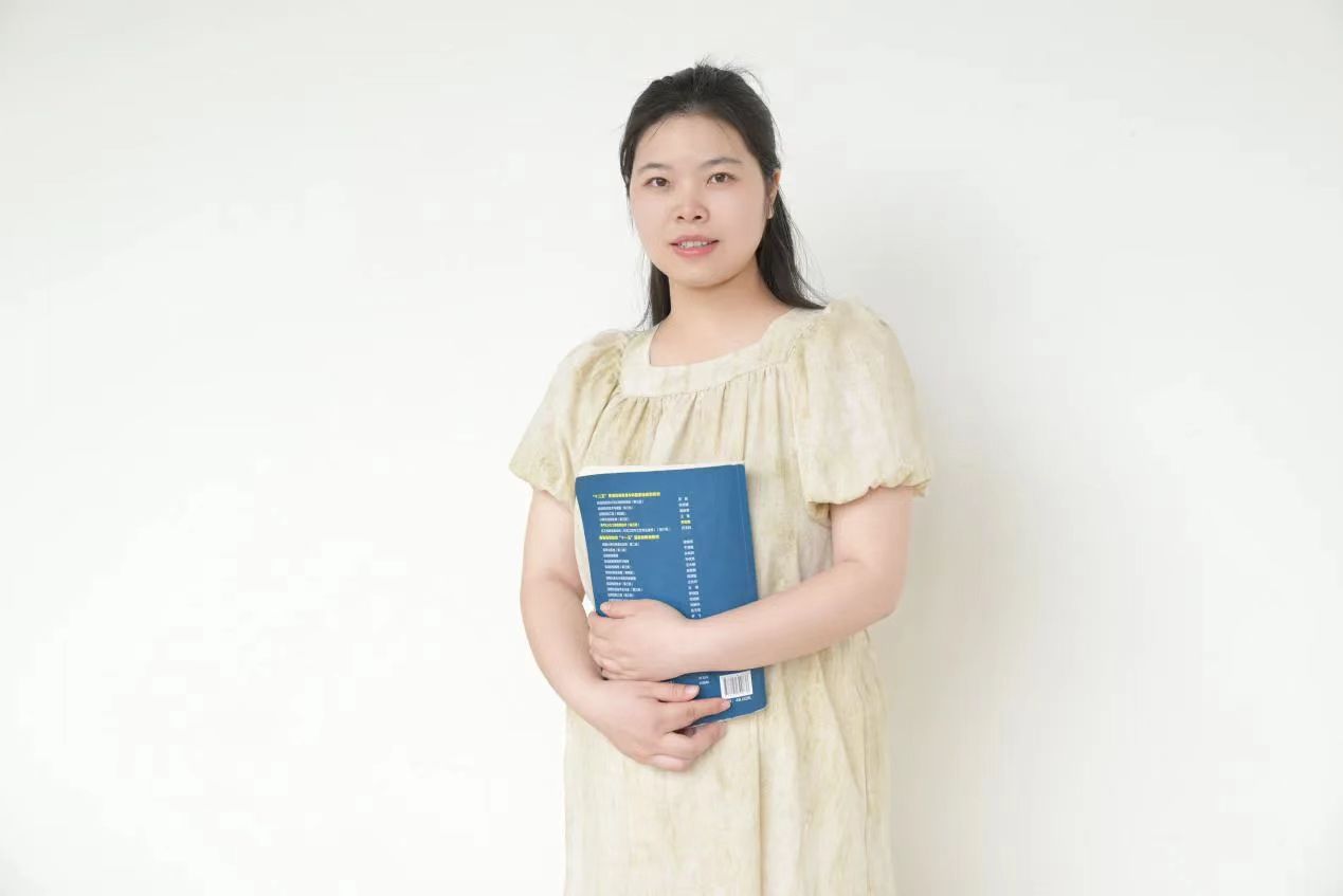 微信图片_20250625124104.jpg