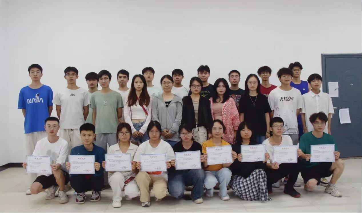 微信图片_20250625124116.jpg