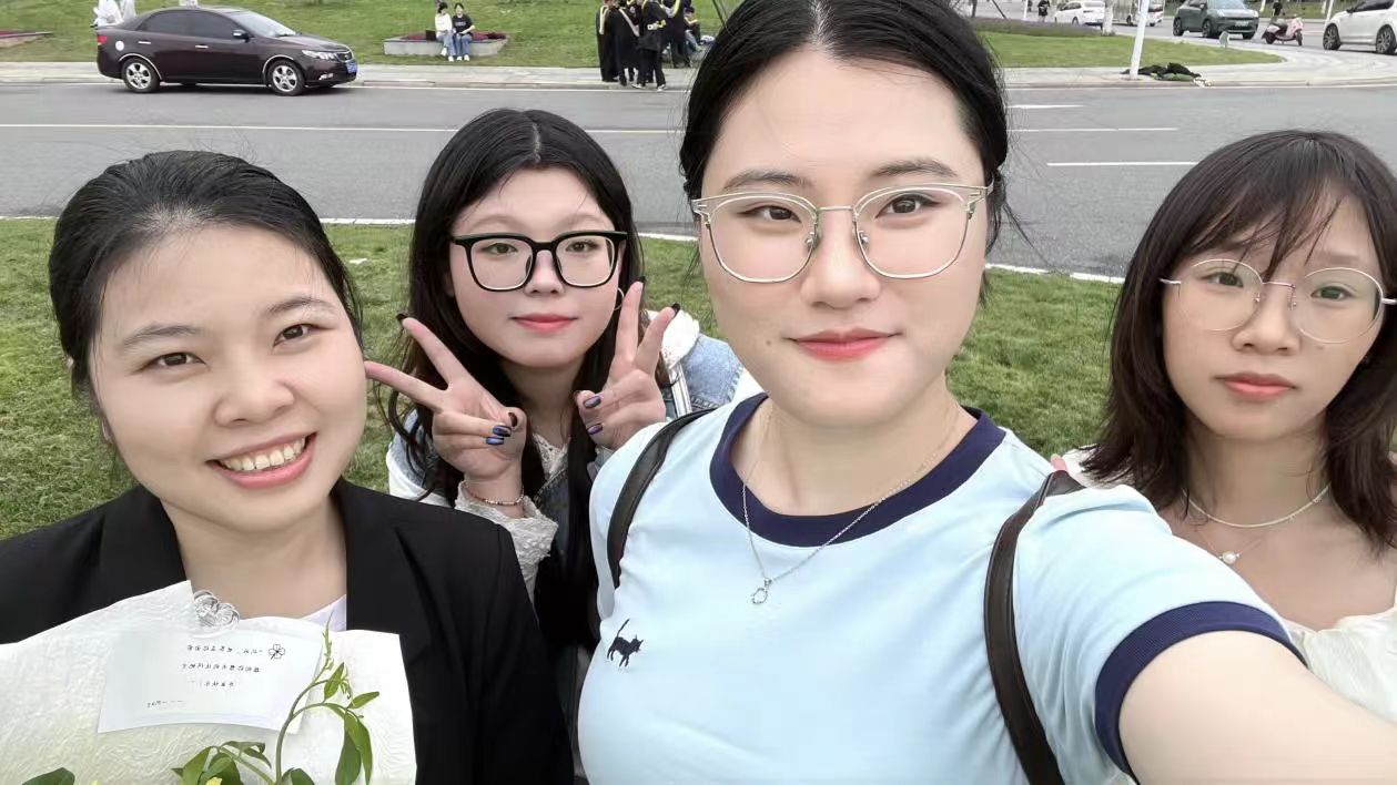 微信图片_20250625124113.jpg