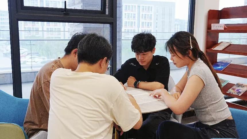 微信图片_20250625124050.jpg