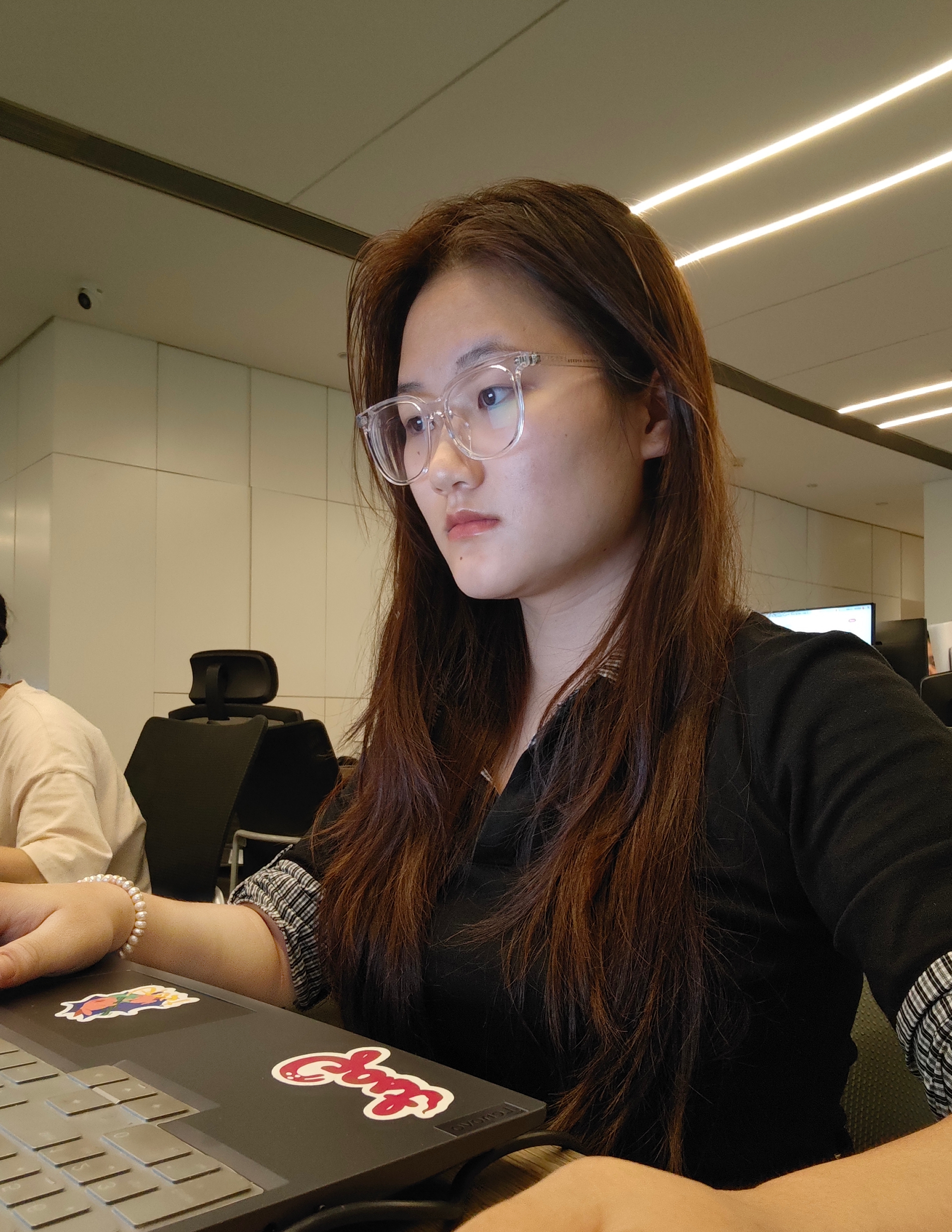 微信图片_20250721193131.jpg