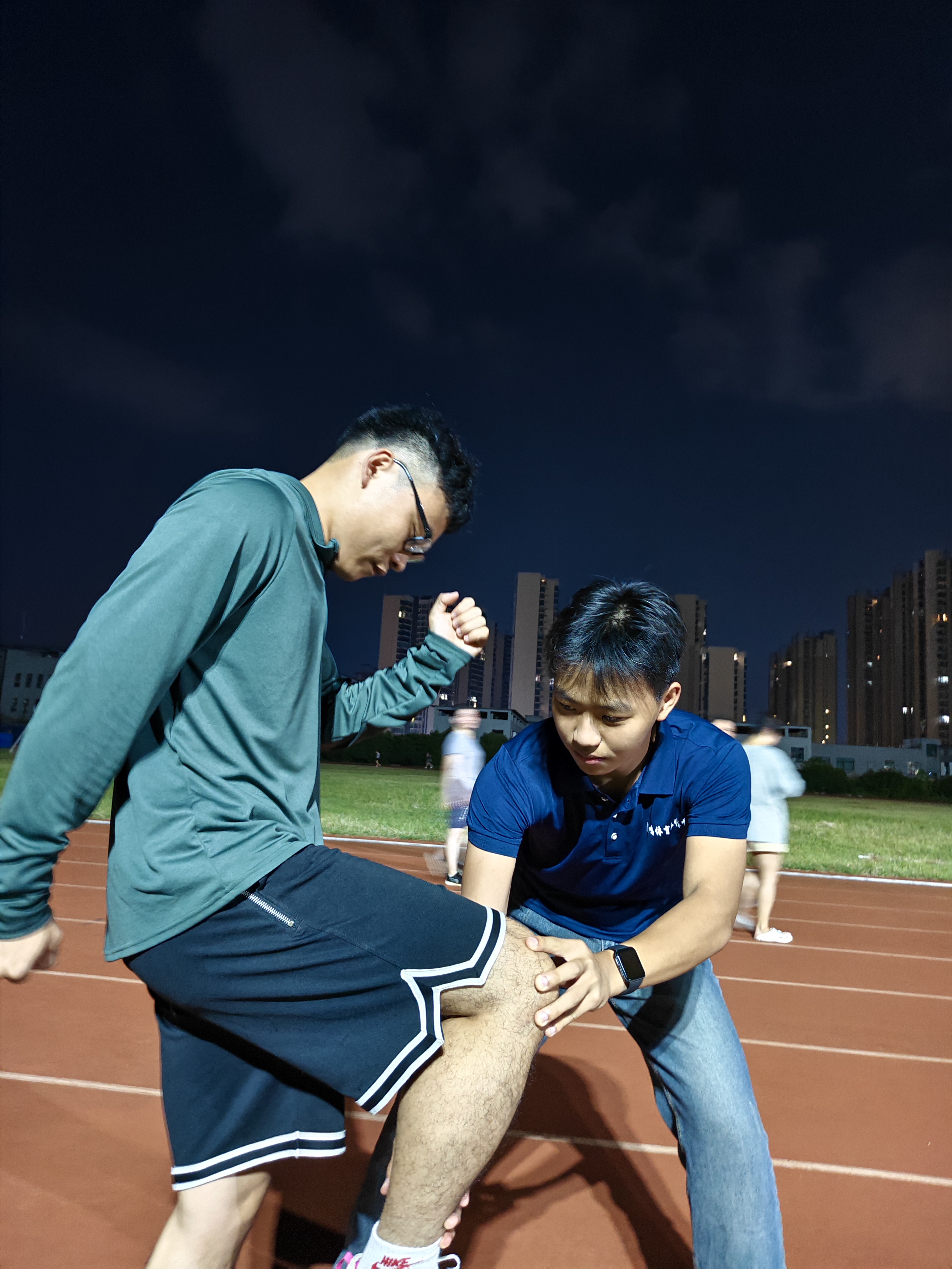 微信图片_20250721193115.jpg