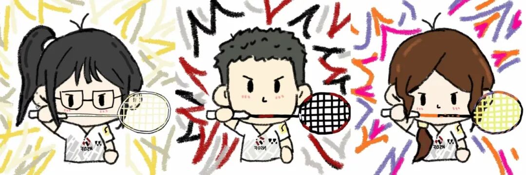 微信图片_2025-10-24_135935_062.jpg