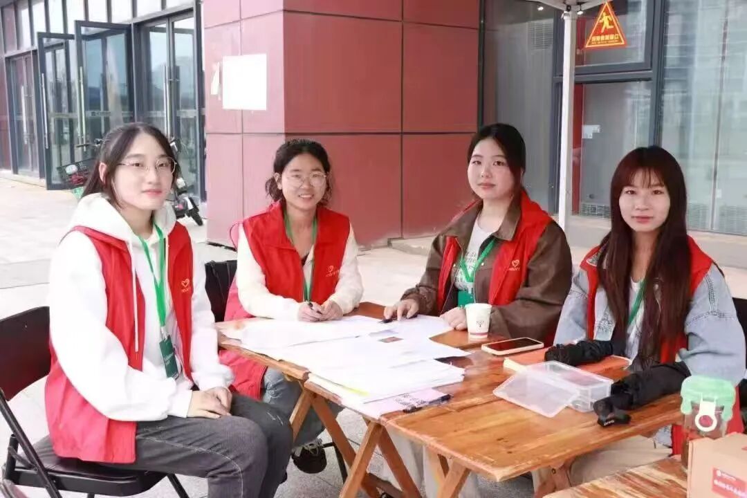 微信图片_2025-10-24_135105_532.jpg