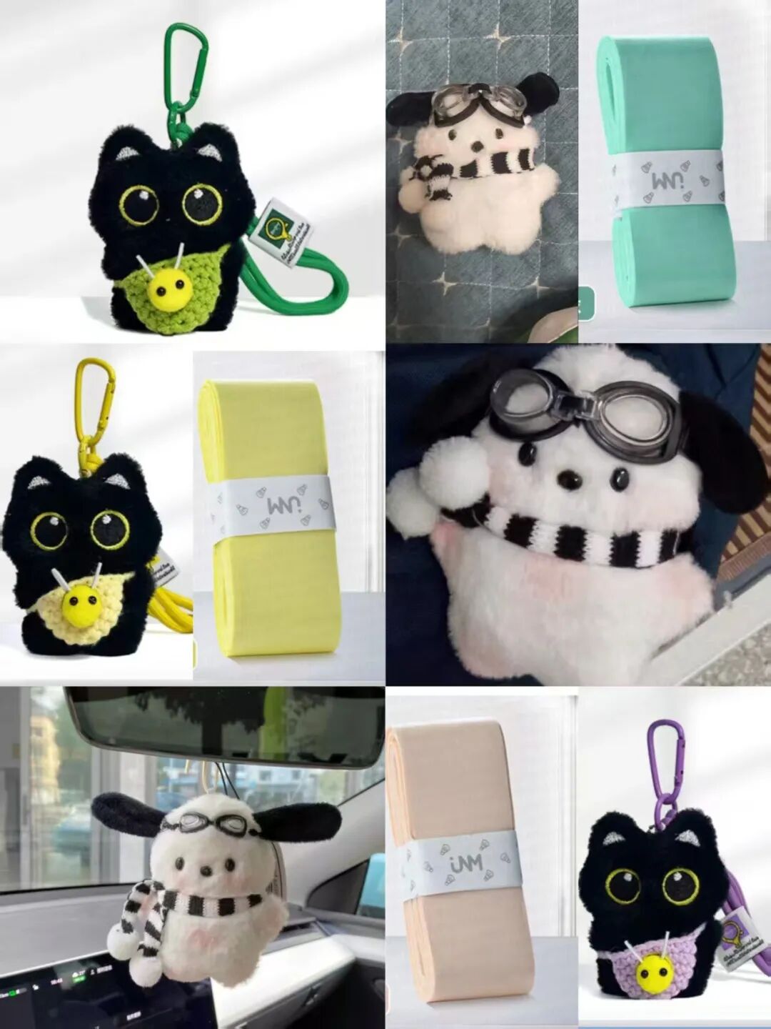 微信图片_2025-10-24_140003_639.jpg