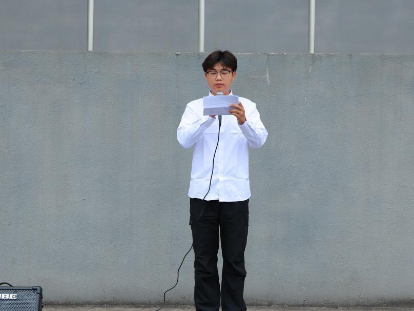 WPS图片(2).jpeg