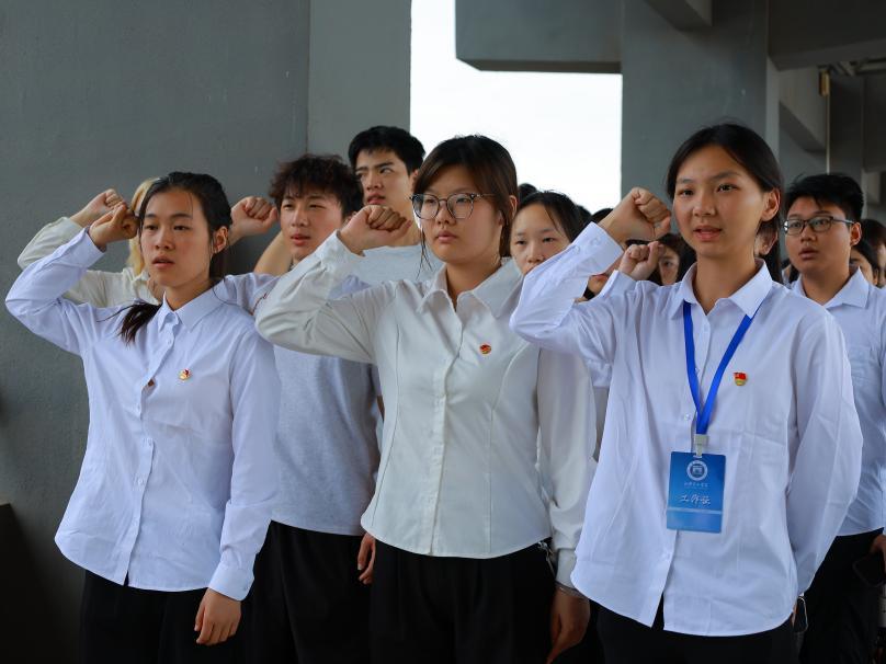 WPS图片(4).jpeg