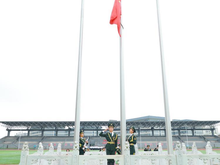 WPS图片(1).jpeg