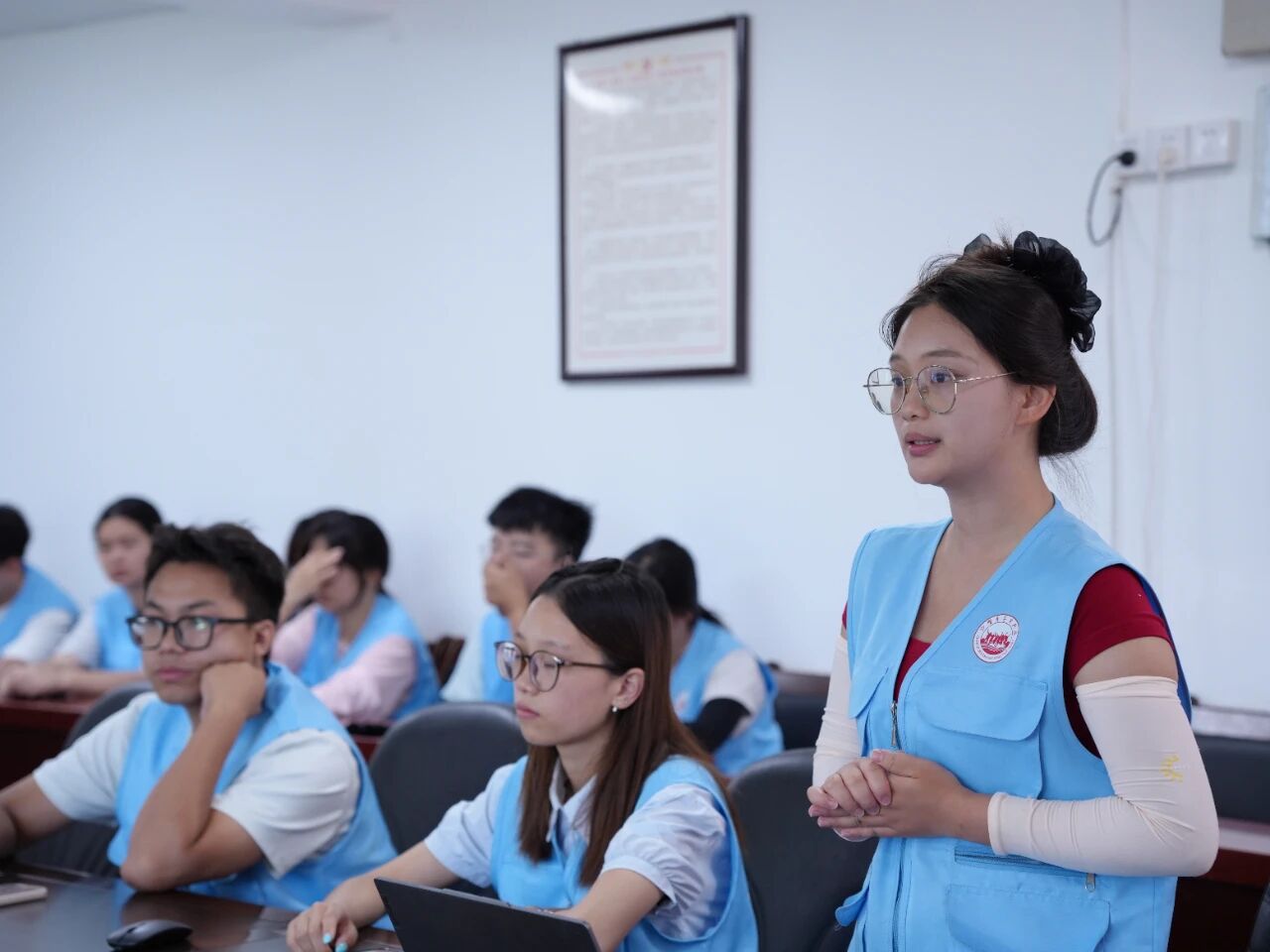 微信图片_2026-08-07_100342_831.jpg