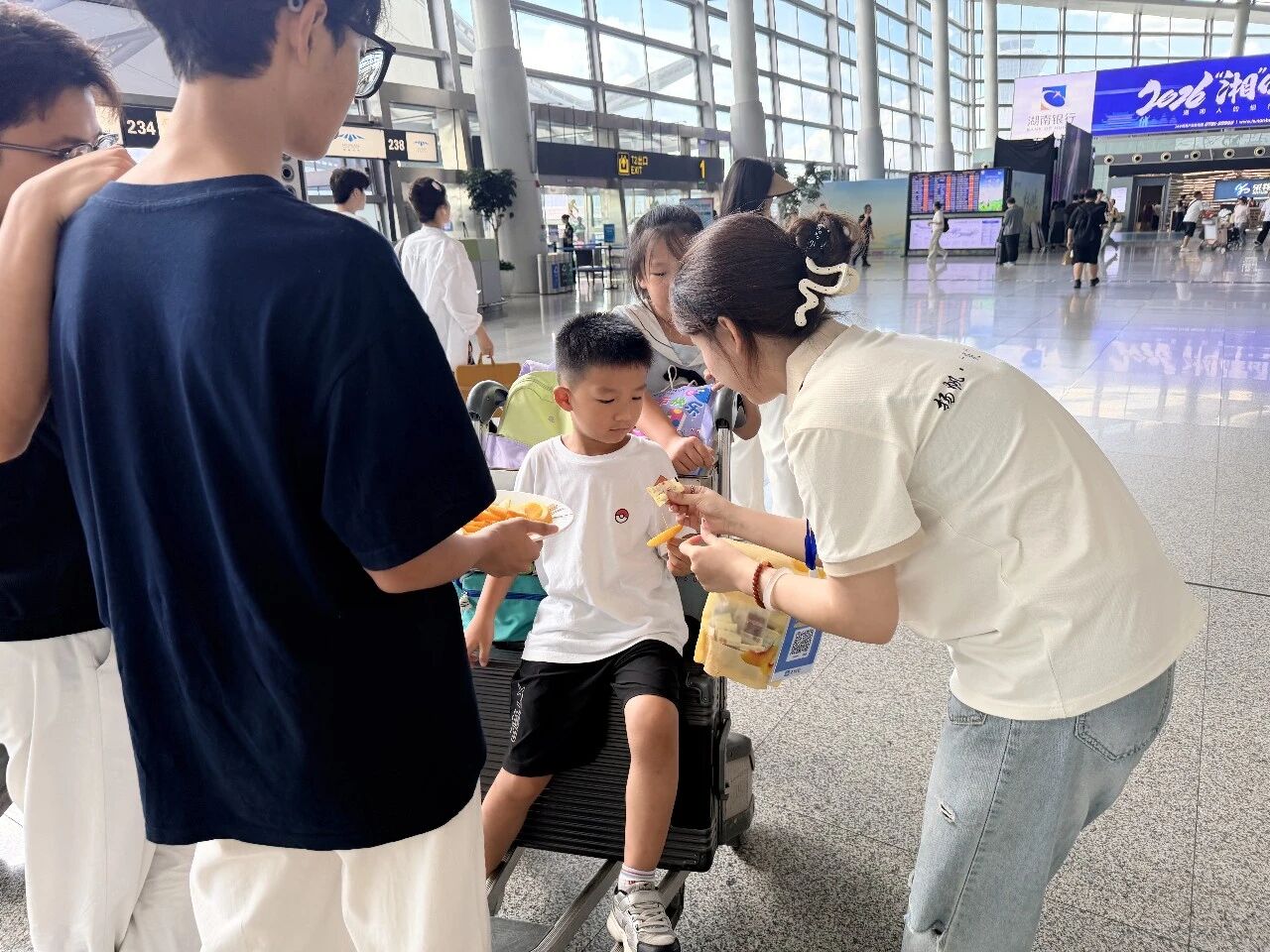 微信图片_2026-08-07_103104_570.jpg