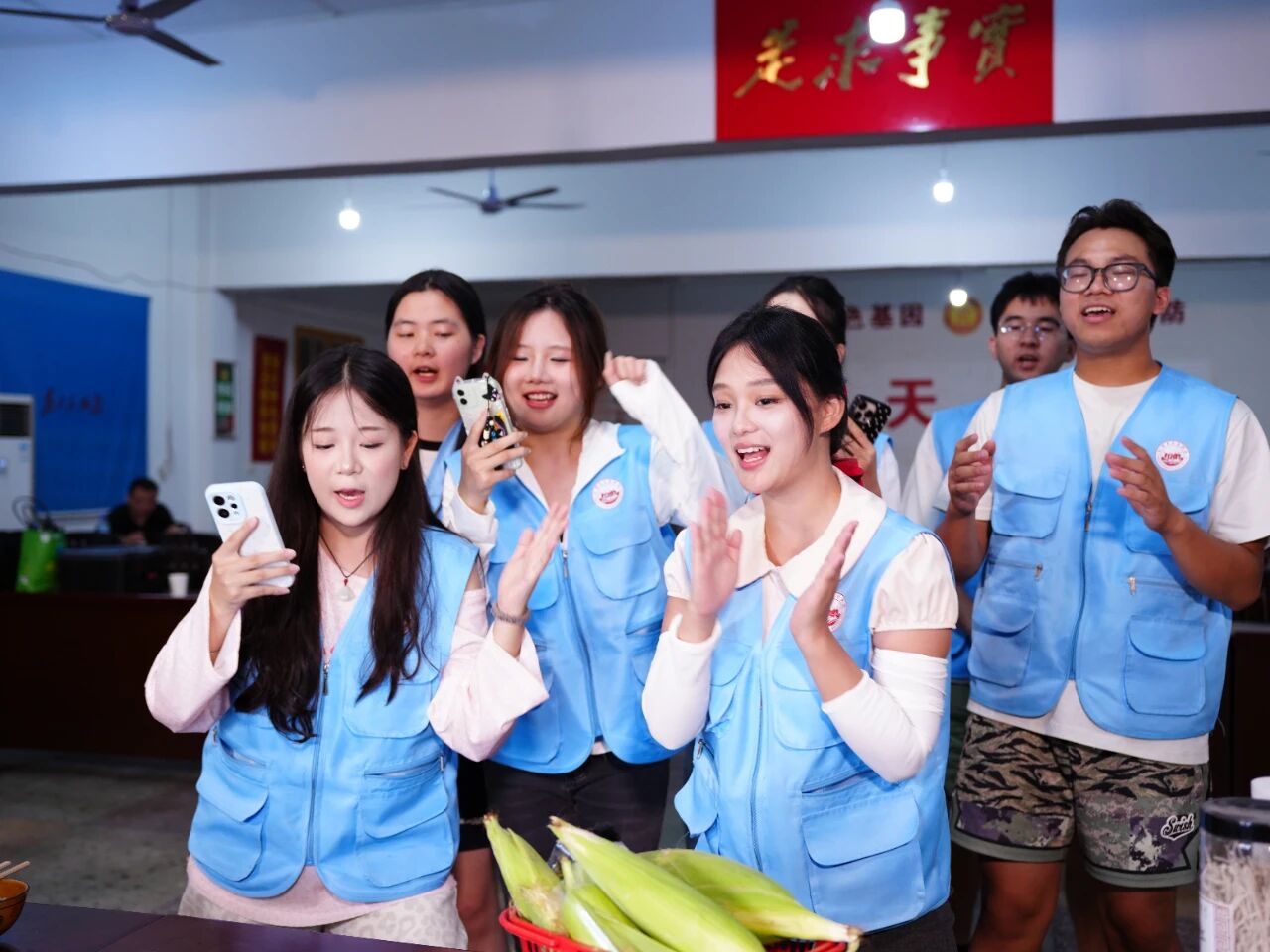 微信图片_2026-08-07_100356_335.jpg