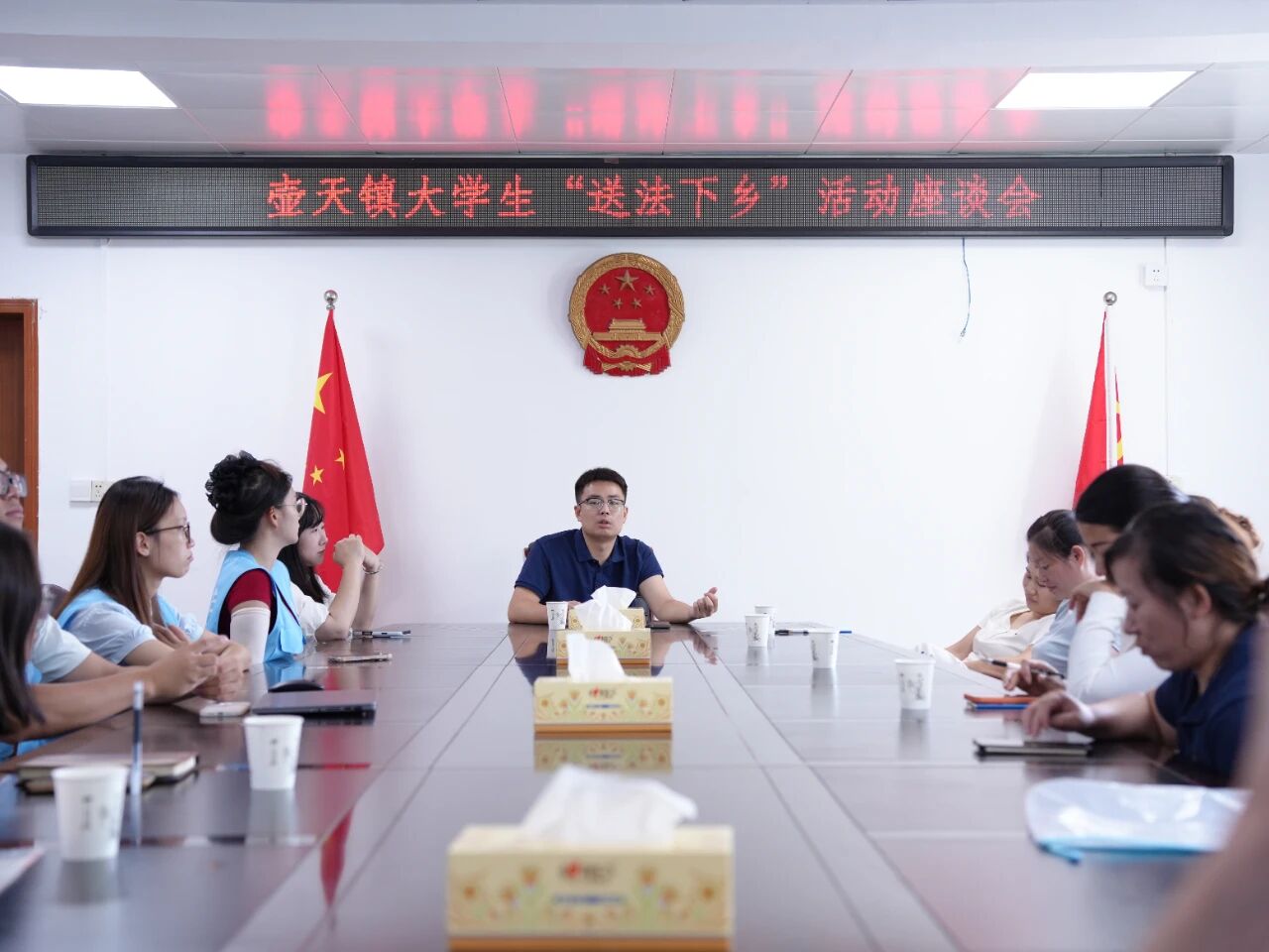 微信图片_2026-08-07_100401_096.jpg