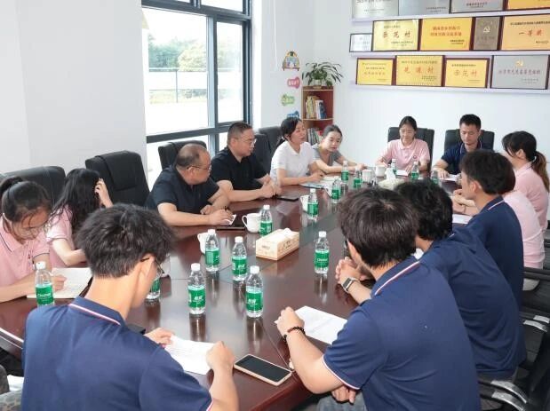 微信图片_2026-08-11_100857_319.jpg