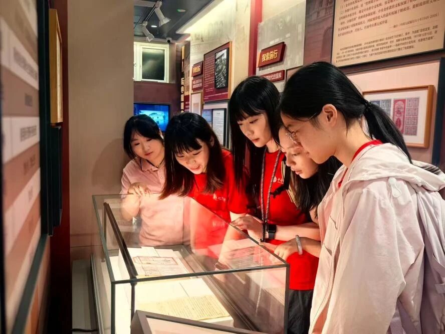 微信图片_2026-08-11_100914_432.jpg