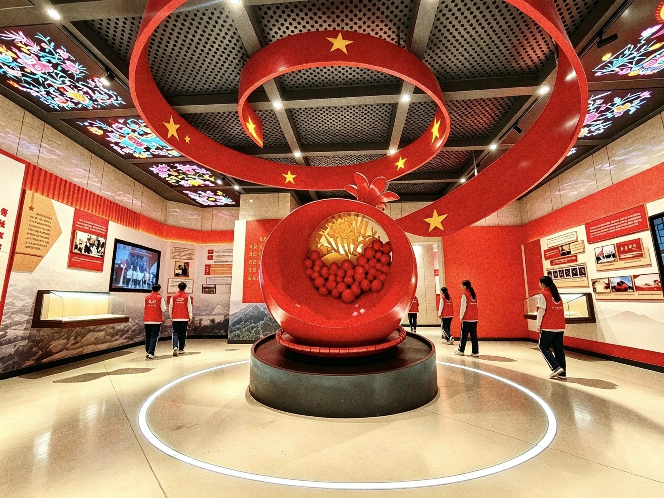 微信图片_2026-08-12_222642_179.jpg