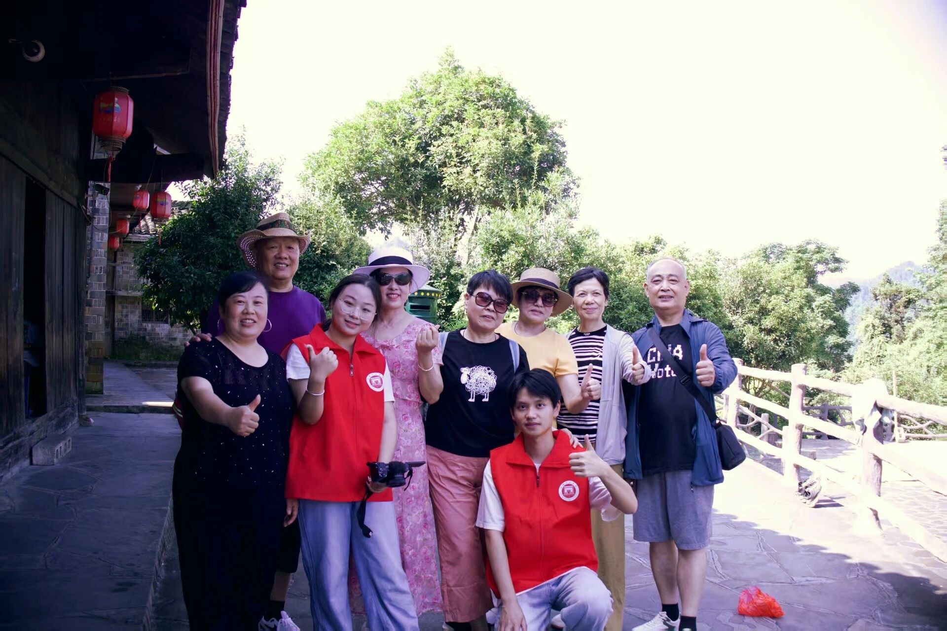 微信图片_2026-08-12_222653_953.jpg