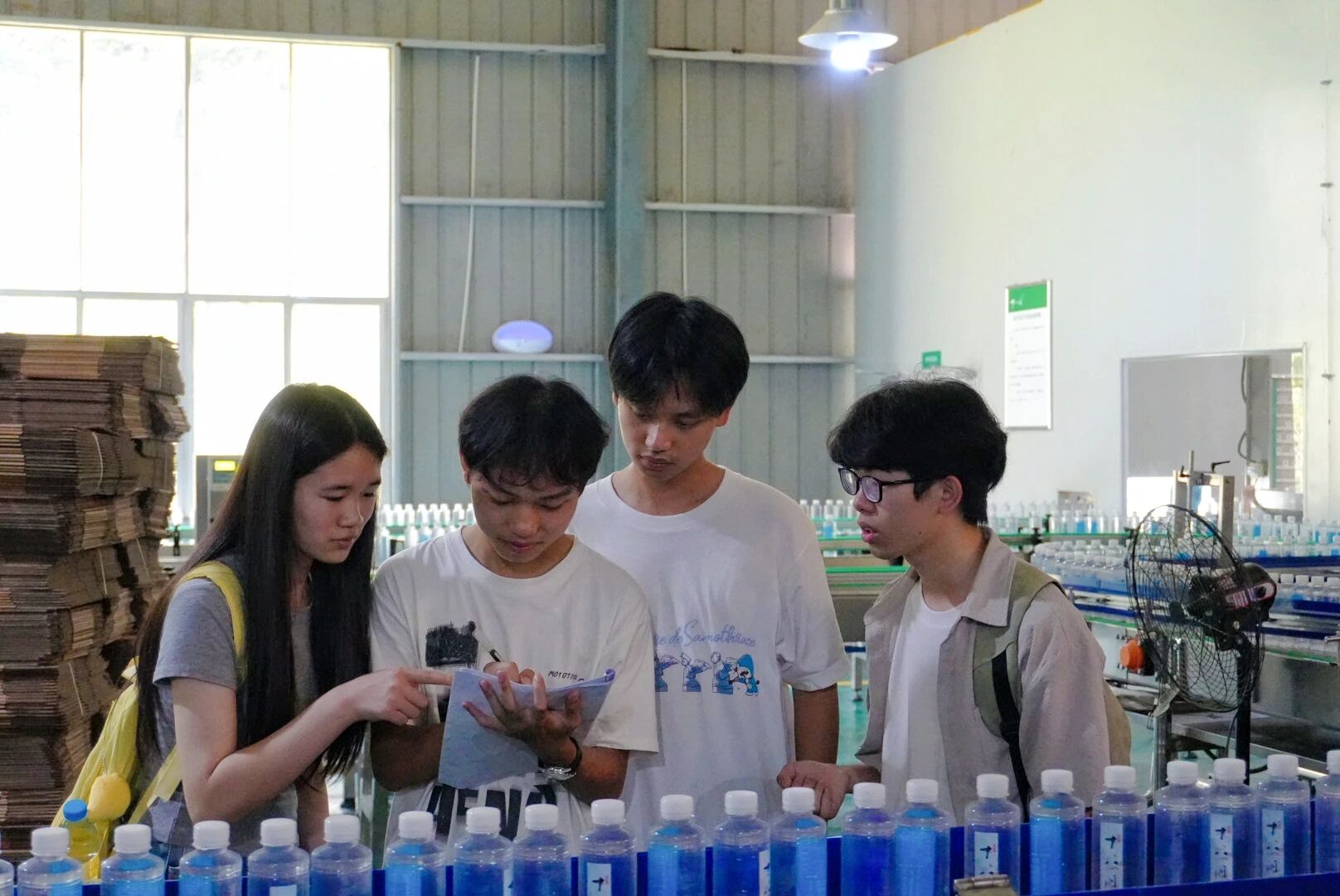 微信图片_2026-08-12_222705_085.jpg