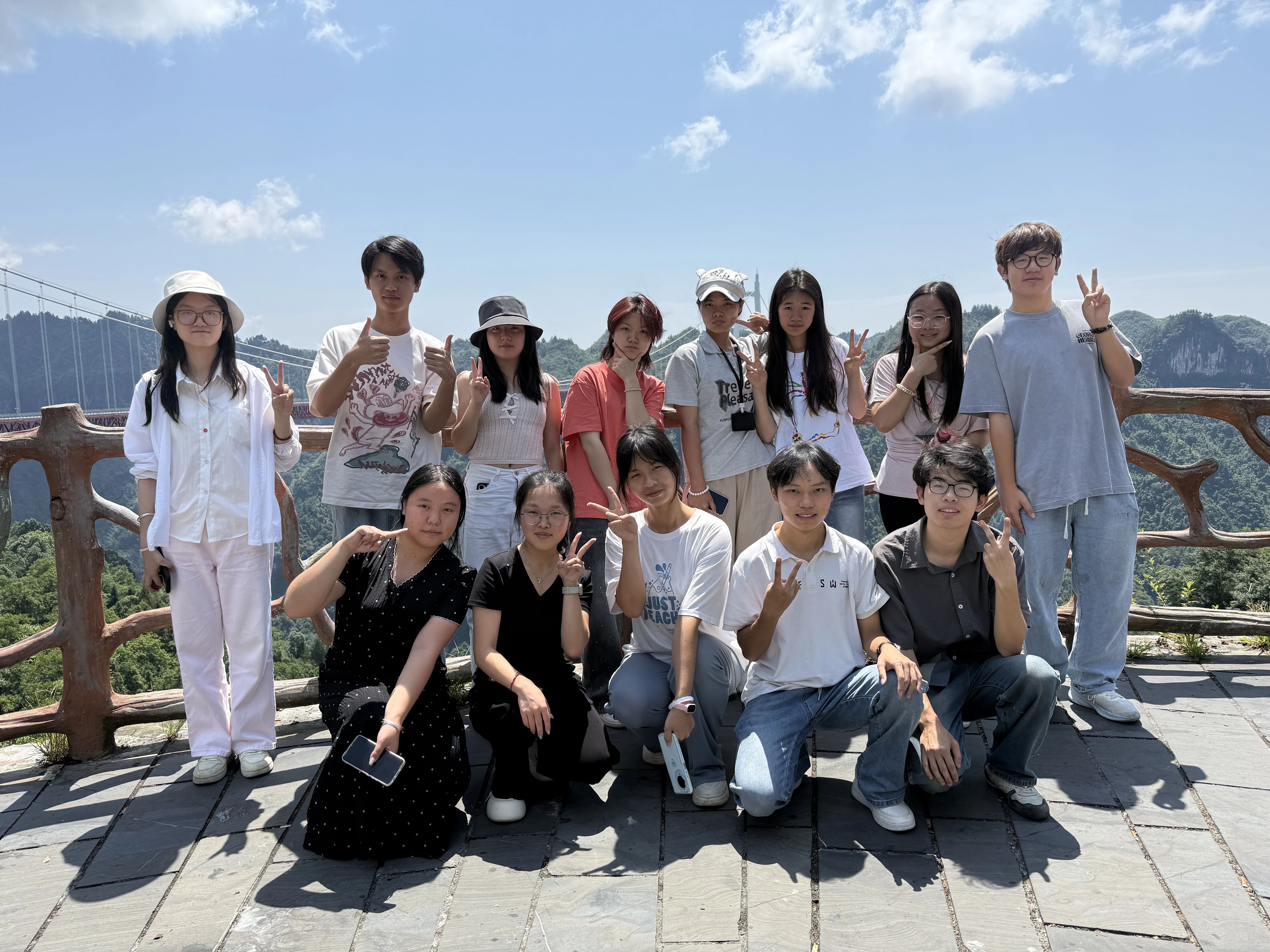 微信图片_2026-08-12_222725_843.jpg