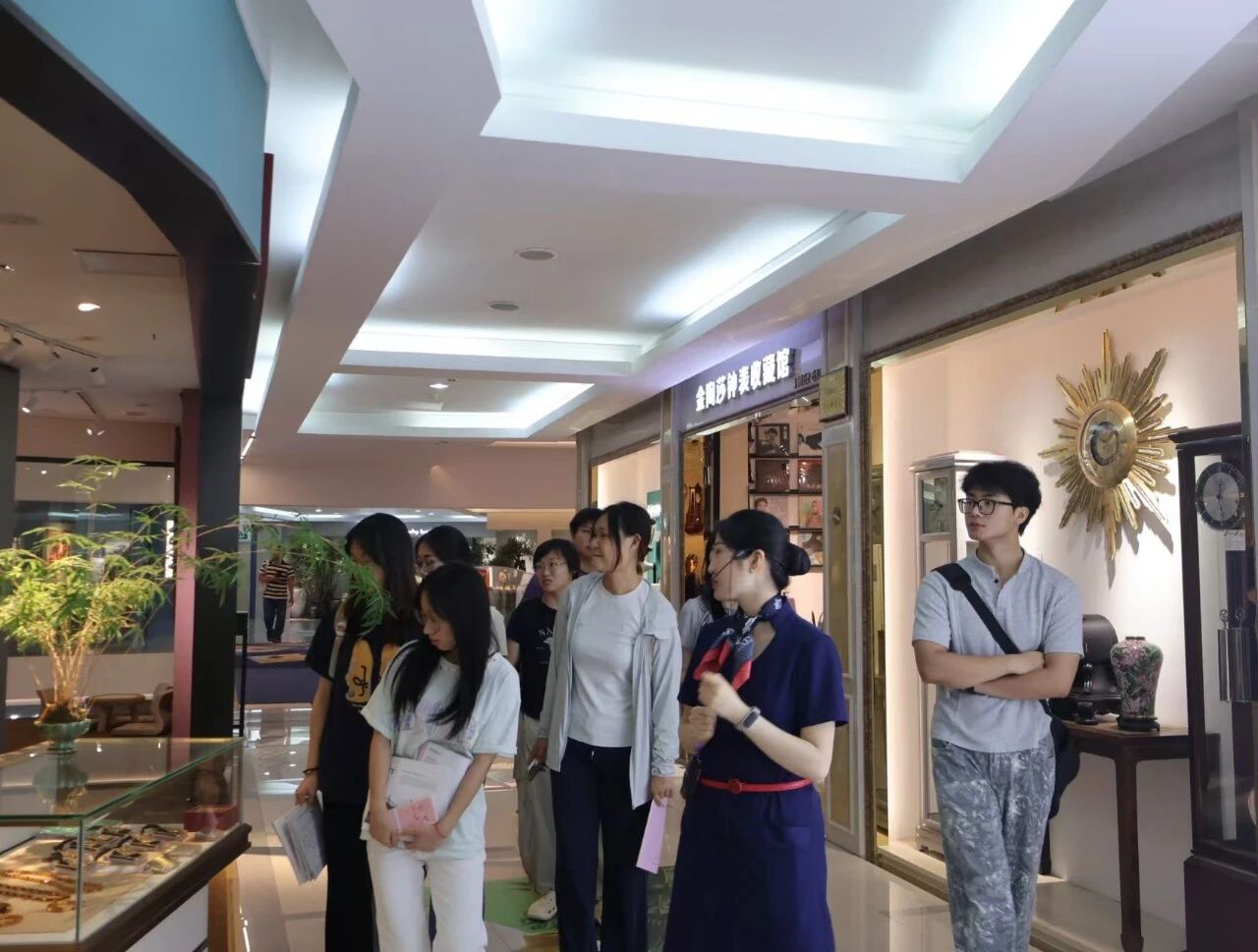 微信图片_2026-08-16_095523_106.jpg
