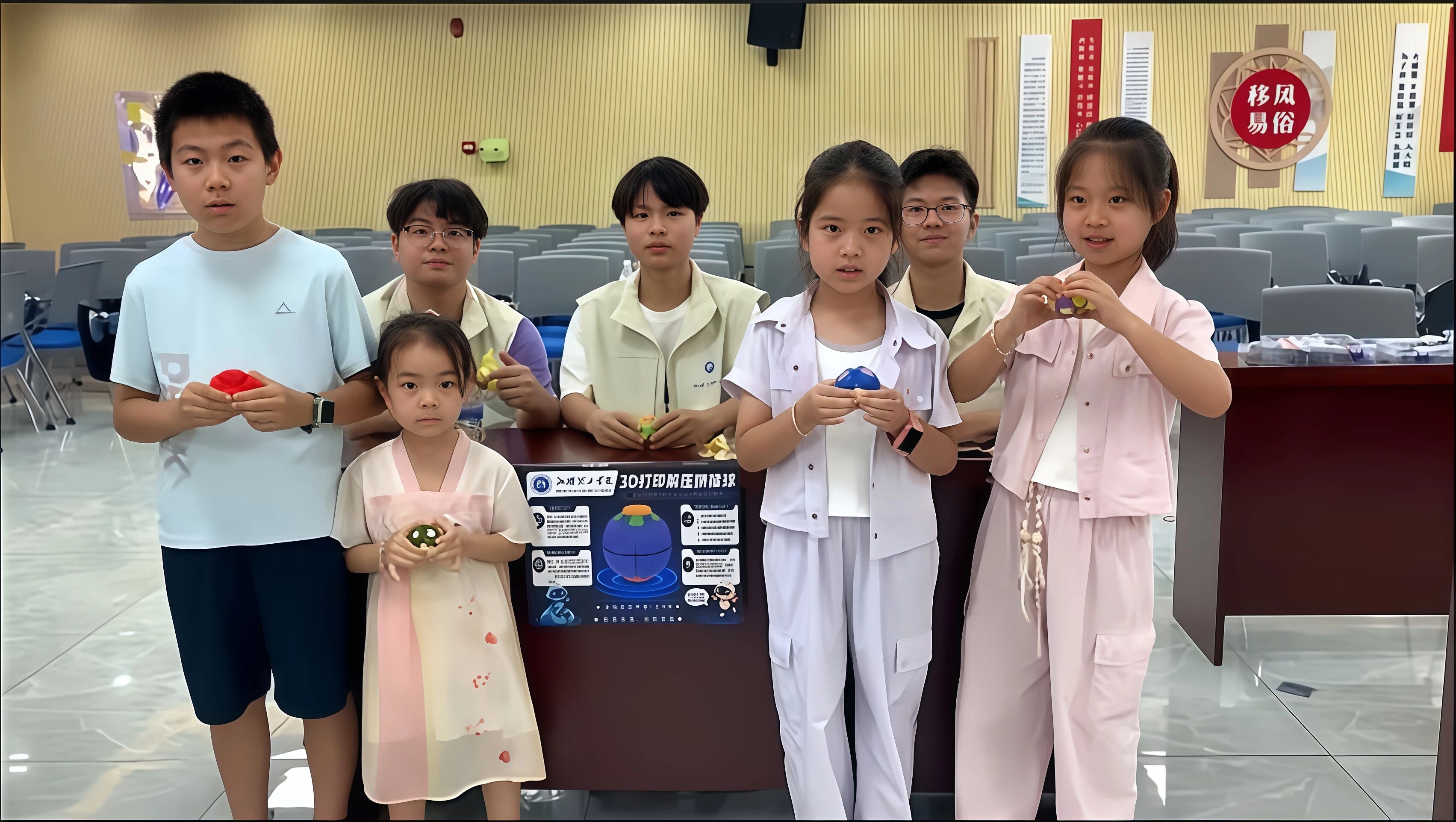 微信图片_2026-08-27_161647_442.jpg