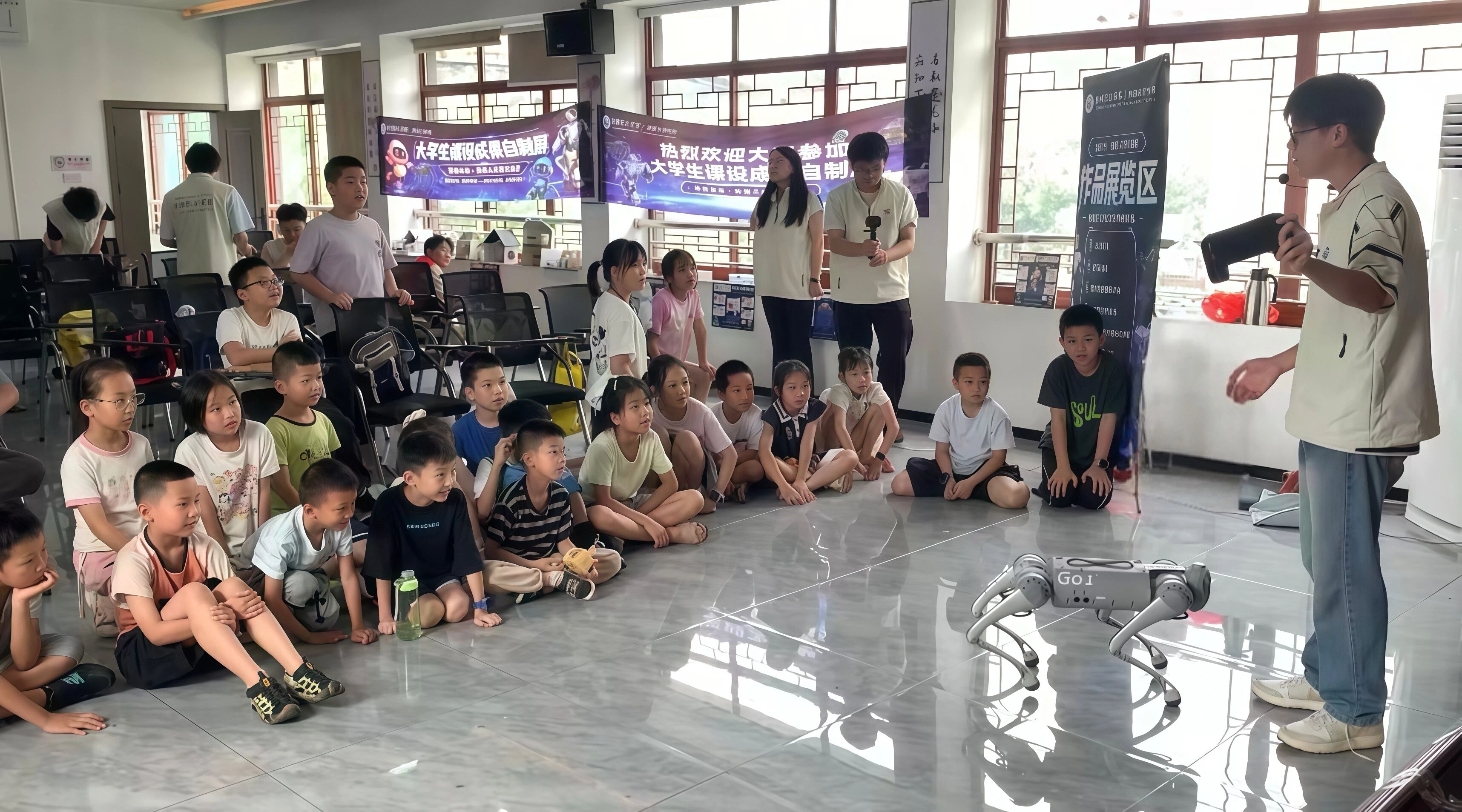 微信图片_2026-08-27_161642_900.jpg