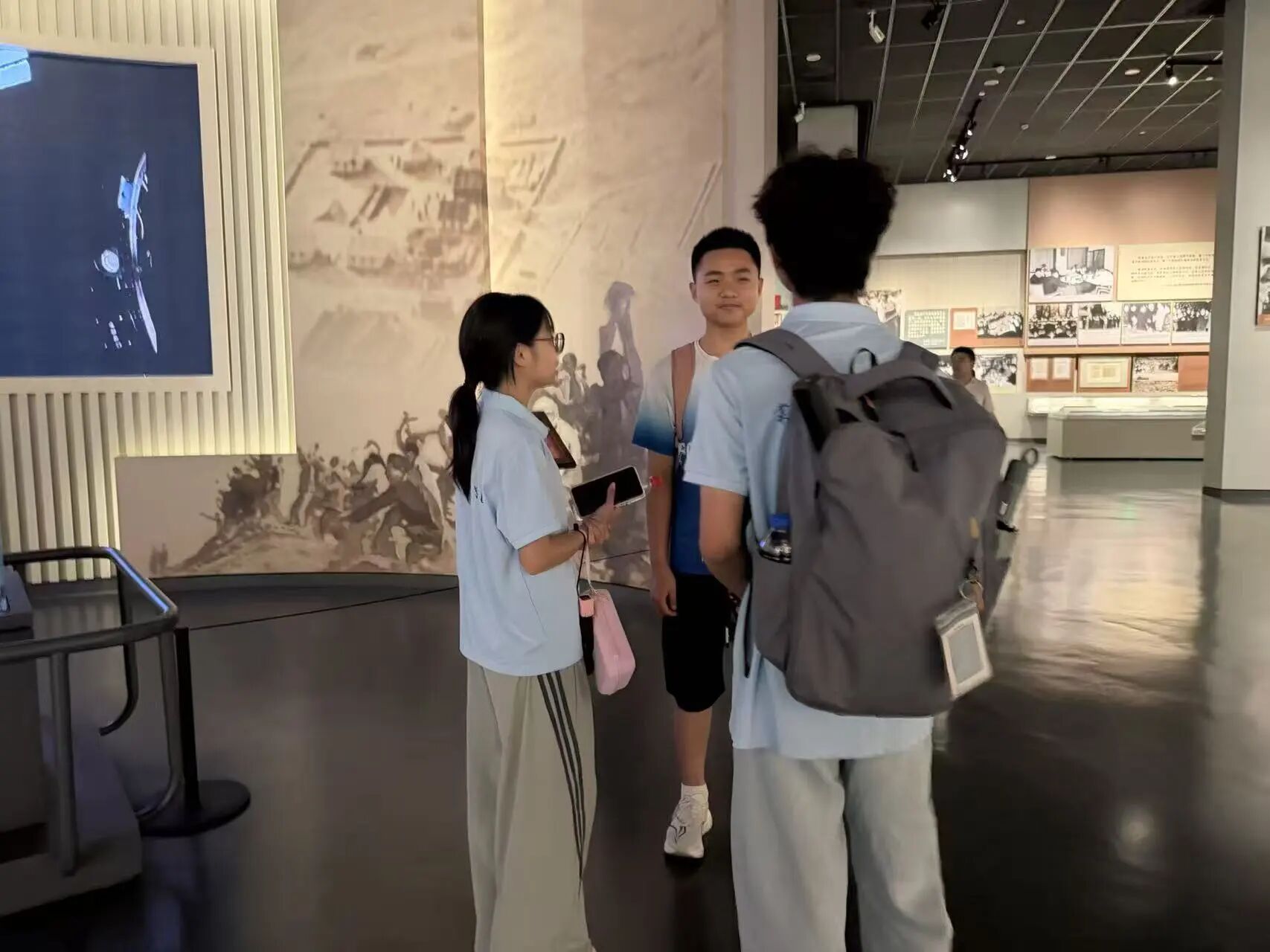 微信图片_2026-08-29_070511_532.jpg