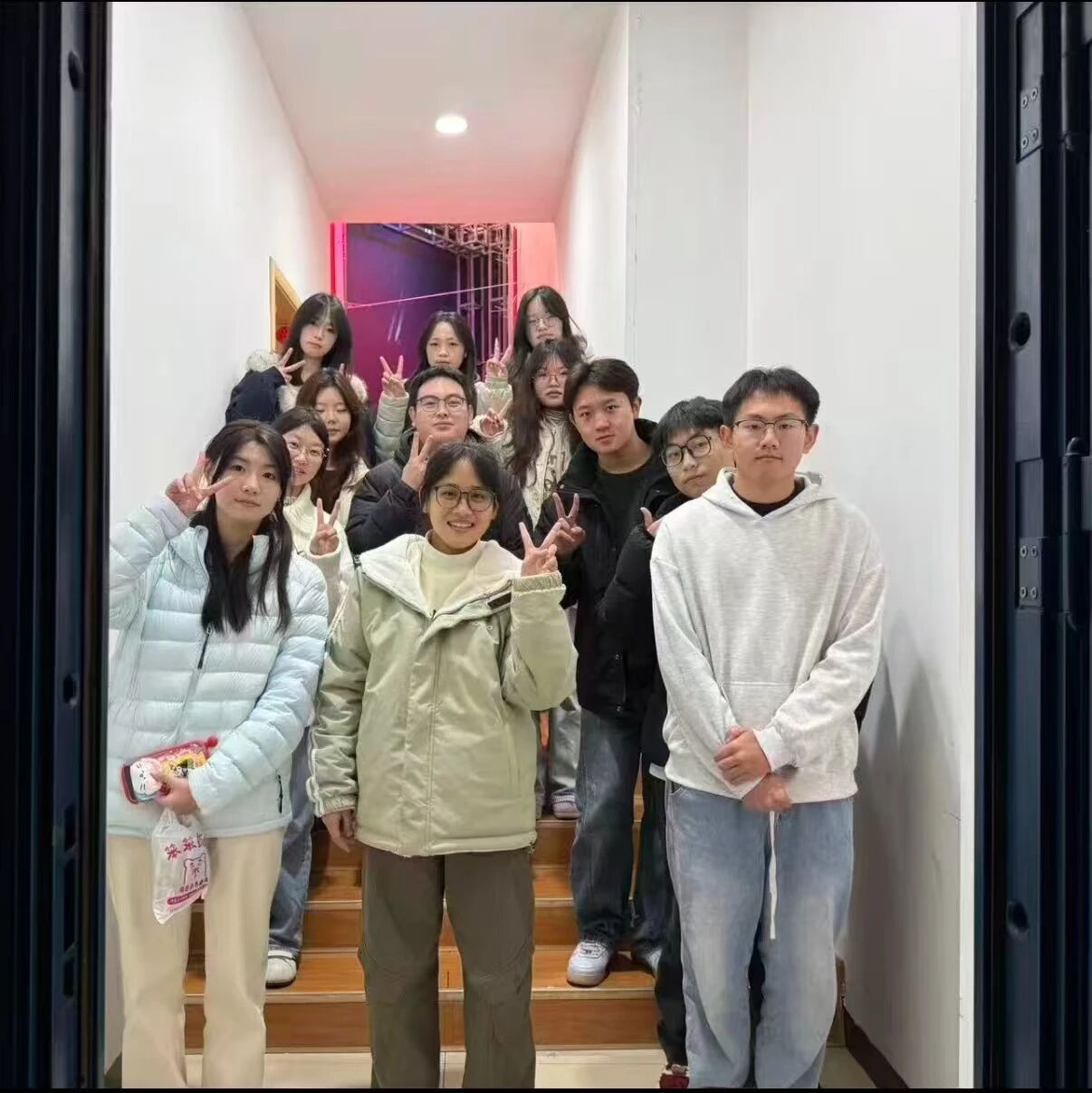 微信图片_2026-09-14_103812_388.jpg