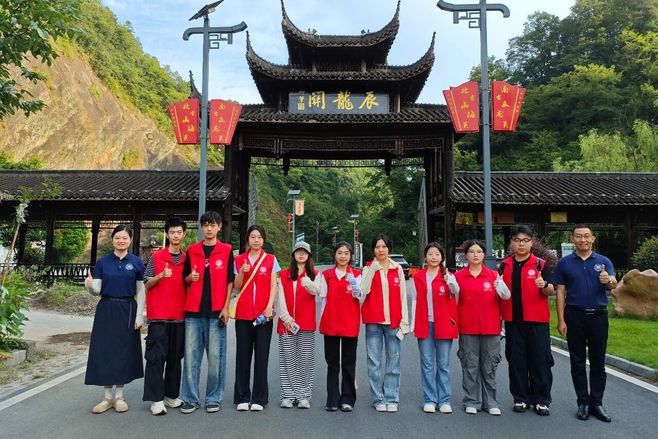 微信图片_2026-10-16_233242_781.jpg