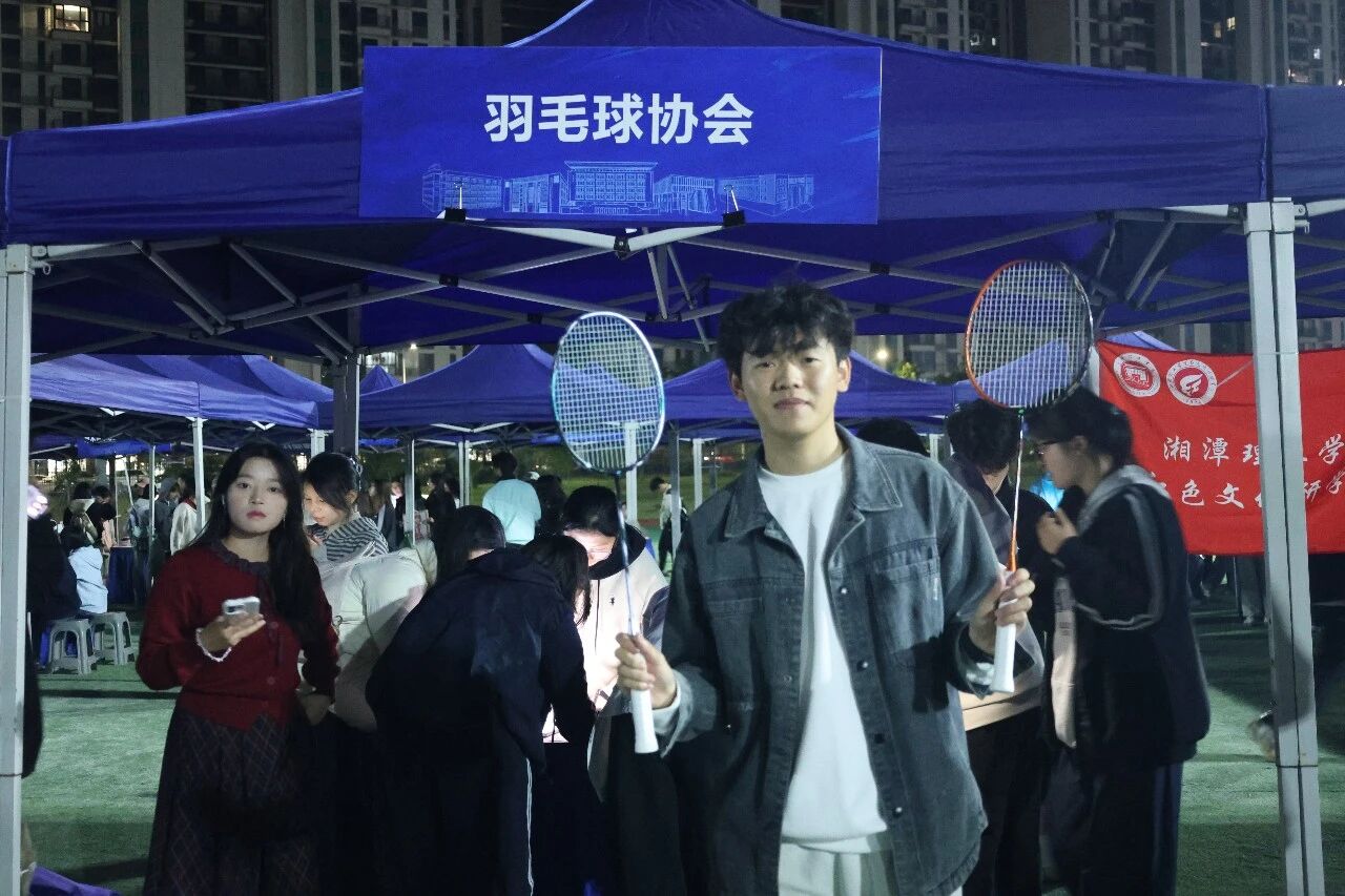 微信图片_2026-10-22_203953_109.jpg