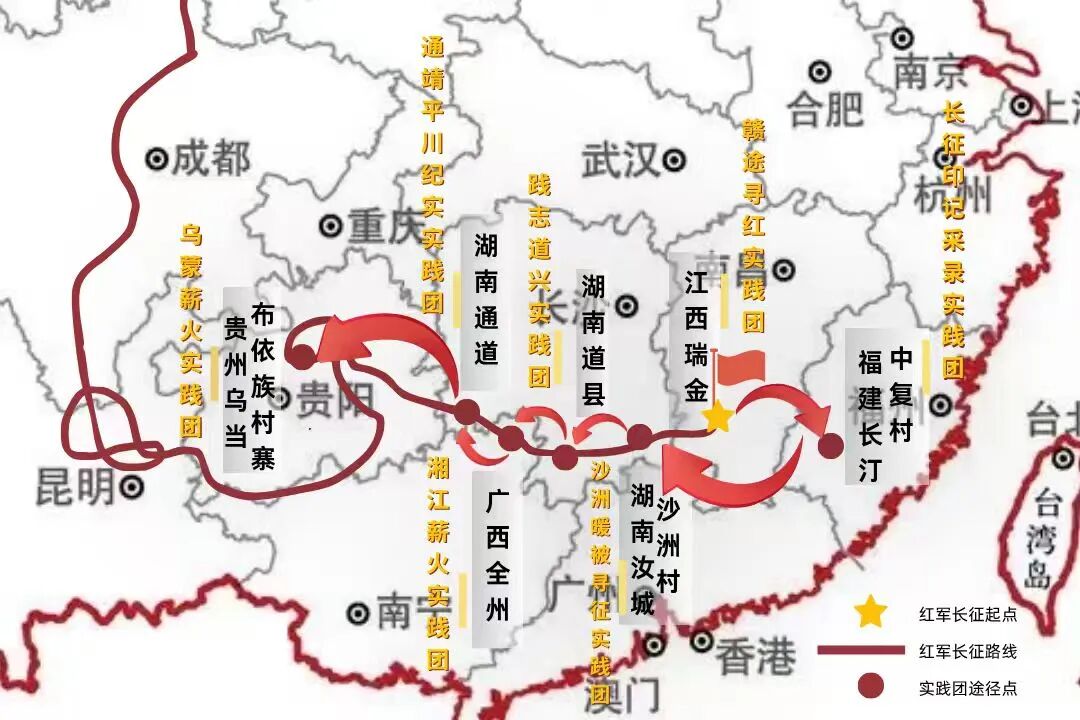 微信图片_2026-10-22_201210_717.jpg