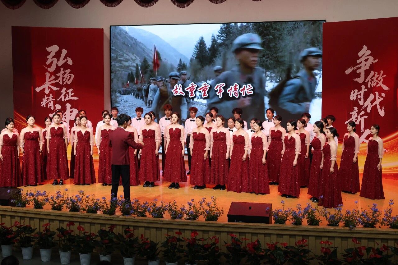 微信图片_2026-10-22_201035_756.jpg