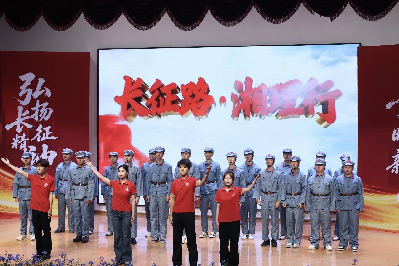 微信图片_2026-10-22_201009_874.jpg